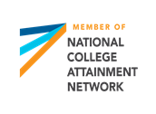 National College Attainment Network