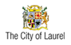 City of Laurel