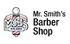 Mr-Smiths-Barber-Shop