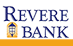 Revere Bank