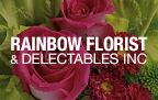 Rainbow Florist & Delectables
