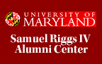 Samuel-Riggs-Alumni-Center