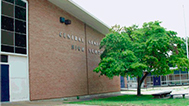 Central High School