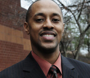 Believed In Me When I Didn’t Believe In Myself