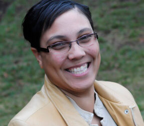 Extremely Helpful In Assisting With The Planning Of My College Future