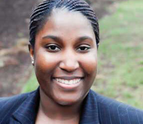 Realize The Dream Of Obtaining A College Education