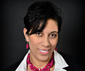 An Encourager All The Way