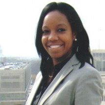 Completing College Has Transformed My Life