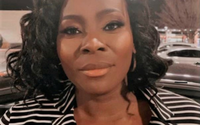 Florence Akadje – Success Story