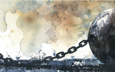 Parent PLUS Loan Exploitation