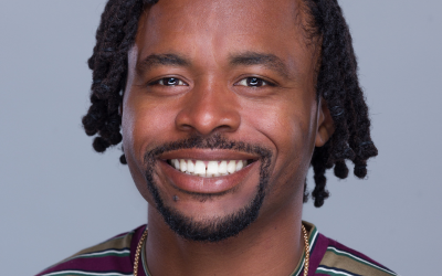 Marquis McCoy – Success Story